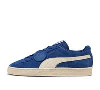 PUMA x Charles F. Stead Suede 'Royal Sapphire Alpine Snow' 408464-02 11