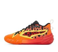 PUMA x Cheetos Scoot Zeros Shoes 'Orange Black' 309840-02 15