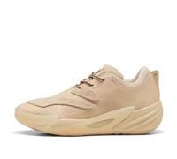 PUMA x Chris Brickley All-Pro Nitro 2 'Empire Legacy' 312311-01 10.5