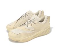 Puma All-Pro NITRO 2 Chris Brickley 312311-01 [EU 42 UK 8 US 9] Shoes NEW