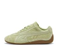 PUMA x Danielle Cathari Speedcat Washed 'Pistachio Green' 406652-02 4