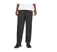 Puma X Dapper Dan T7 Track Sweatpants Black C01