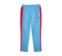 Puma X Dapper Dan T7 Track Sweatpants Blue C27