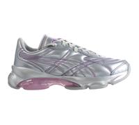 Puma x Dua Lipa Cell Dome King ML Womens Silver Trainers