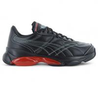 Puma X Dua Lipa - Cell Dome King - Women Sneakers Black 387289-01 Shoes New