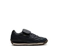 PUMA x Fenty Avanti L logo-debossed sneakers - Blue 5-6-7-10