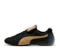 PUMA x Fenty Avanti LS 'Stitched Black Gold' 404778-01 6