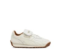 PUMA x Fenty Avanti sneakers - Neutrals 7-7.5-8-9.5-10