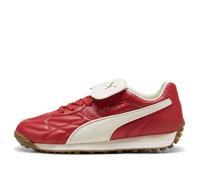 PUMA x Fenty Avanti VL 'Club Red' 398352-03 6.5