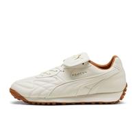 PUMA x Fenty Avanti VL 'Warm White' 398672-02 10