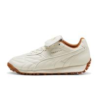 PUMA x Fenty Avanti VL 'Warm White' 399267-02 4