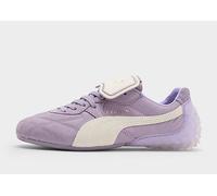 PUMA x FENTY Avanti Women's - Purple 5
