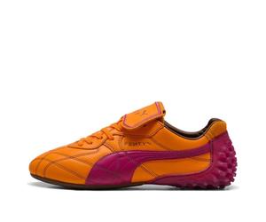 PUMA x Fenty by Rihanna Avanti LS Stitched 'Pumpkin Pie' 404813-01 10