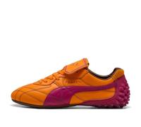 PUMA x Fenty by Rihanna Avanti LS Stitched 'Pumpkin Pie' 404813-01 10.5