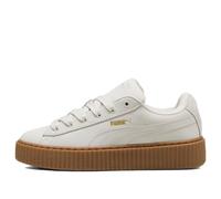 (4) Puma Creeper Phatty Nubuck Unisex Trainers 396813 Sneakers Shoes