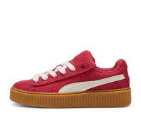 PUMA x Fenty Creeper Phatty 'In Session Pack - Red Gum' 399870-04 5