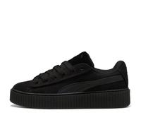 PUMA x Fenty Creeper Phatty 'Triple Black' 399870-03 5