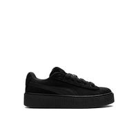 PUMA x Fenty Creeper Phatty "Triple Black" sneakers 6.5