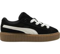 Puma X Fenty Creeper Sneaker Black C001