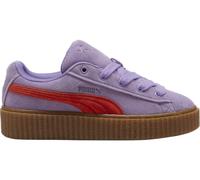 Puma X Fenty Creeper Sneaker Purple C003
