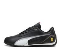 PUMA x Ferrari Neo Cat 2.0 'Black White' 308062-03 11.5