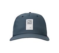 PUMA x First Mile Cap, Dark Slate, One Size