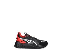 PUMA x Formula 1 RS-X sneakers - Black 8.5-9-9.5-10-10.5-11