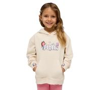 Puma X Gabby´s Dollhouse Relaxed Fit Hoodie
