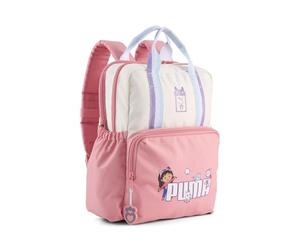 Puma x GABBYS DOLLHOUSE Small Backpack_09221401_