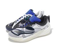 Puma x God Shammgod All-Pro Nitro 2 Shadow Shaker Men Basketball Shoes 312308-01