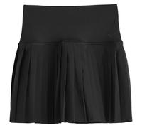 Puma x GUIZIO Skirt Puma Black