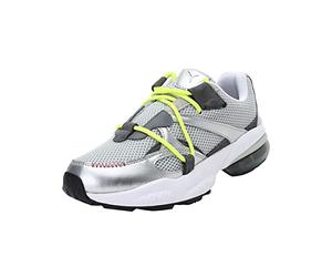 PUMA X HAN KJØBENHAVN Cell Venom Sneakers EU 44 - UK 9,5