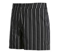 PUMA X Han Kjobenhavn Logo Shorts 'Black' 57855601 XS