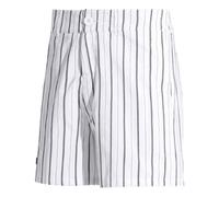 PUMA X Han Kjobenhavn Logo Shorts 'White' 57855602 XL