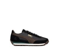 PUMA x Harry Potter Easy Rider leather sneakers - Black 9.5-10