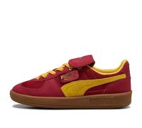 PUMA x Harry Potter Palermo 'Gryffindor' 401209-01 11.5