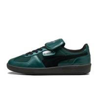 PUMA x Harry Potter Palermo 'Slytherin' 401210-01 11.5