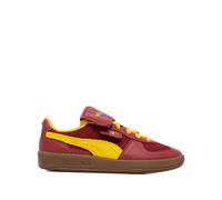 PUMA x Harry Potter strap-detail sneakers - Red 4.5-5-5.5-6-6.5-7-7.5-9-9.5-10-10.5-11-11.5-12