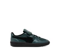 PUMA x Harry Potter strap sneakers - Green 6-7.5-8-11-11.5