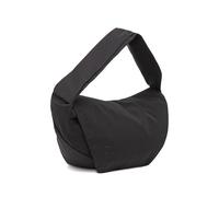 PUMA x Heliot Emil small belt bag - Black One Size