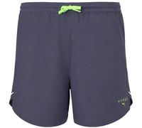 PUMA x HYROX Ultraweave 6" Shorts Men, Galactic Grey, size Small