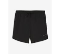 M PUMA X HYROX 6' ULTRAWEAVE Short