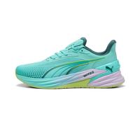 Puma Activate Nitro Tr Hyrox Trainers Green EU 40 1/2 Woman