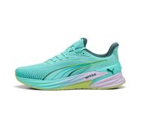 PUMA Activate Nitro TR HYROX 47 Green Women