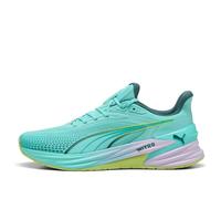 PUMA x HYROX Activate Nitro 'Intense Mint Light Lavender' 314057-01 4.5