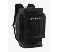 Puma X Hyrox Backpack Black