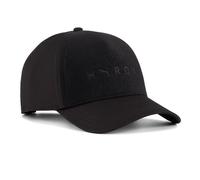 Puma x Hyrox Baseball Cap in Black