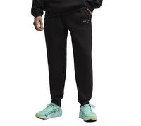 Puma X Hyrox Cloudspun Elevated Sweat Pants