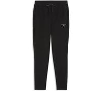 Puma X Hyrox Cloudspun Elevated Sweat Pants