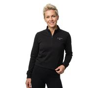 Puma X Hyrox Cloudspun Half Zip Sweatshirt